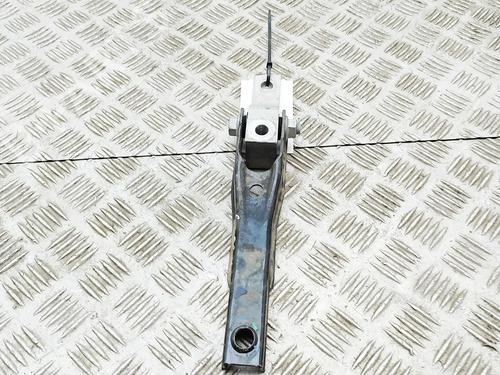 Gearbox mount VW TIGUAN (CT1) 1.5 eTSI | BP35811423M88 - Image 4