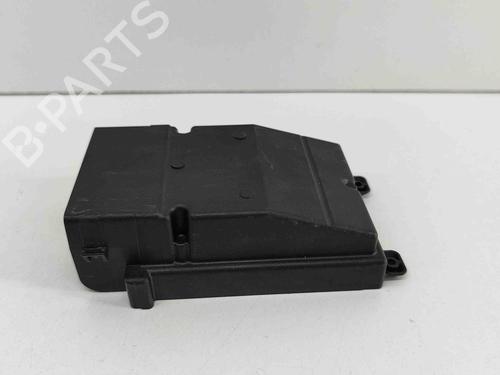 Used Electronic module VOLVO XC60 II (246) 2.0 B5 Mild-Hybrid (249 hp) 28548640