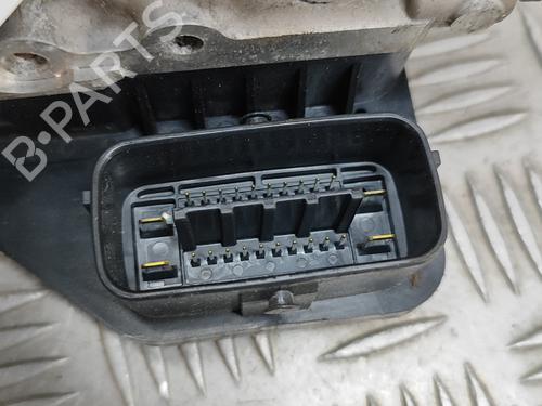 ABS pump TOYOTA HILUX VII Pickup (_N1_, _N2_, _N3_) 3.0 D-4D 4WD (KUN26) | BP25787937M43 