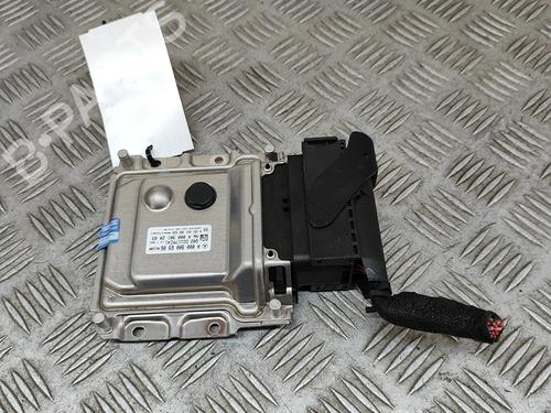 electronic-module-mercedes-benz-e-class-coupe-c207-2009-2010-2011-2012-2013-2014-2015-2016-24141195 main image