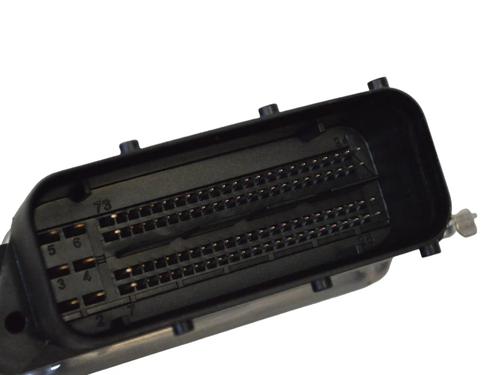 Elektronisk modul FORD TRANSIT V363 Van (FCD, FDD) 2.0 EcoBlue | BP30248521M83