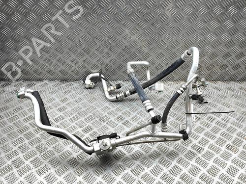 AC pipe MG MG 4 (EH32) EV | BP39381285M126 - Image 3