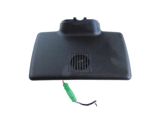 BP30253795O1 main image