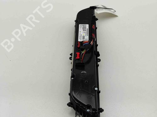 Electronic module AUDI A5 (F53, F5P) 35 TFSI Mild Hybrid | BP28436461M83