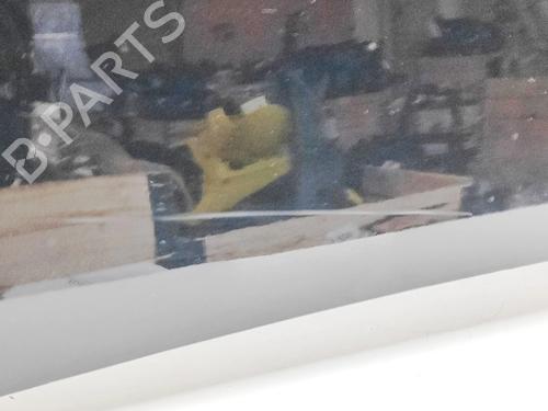 Spoiler bagklap BMW iX (I20) xDrive 40 | BP33390551C96 - Image 8