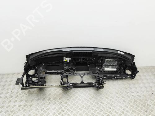 Dashboard MERCEDES-BENZ E-CLASS (W213) AMG E 43 4-matic (213.064) | BP31926324C46
