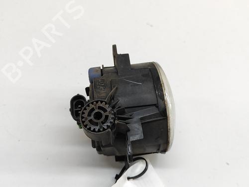 Right front fog light FIAT 500L (351_, 352_) 1.4 (199LYB1B) | BP25218079C31 