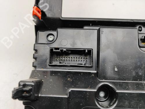 Electronic module FORD USA F-150 Crew Cab Pickup 3.5 4WD | BP32421021M83  - Image 10