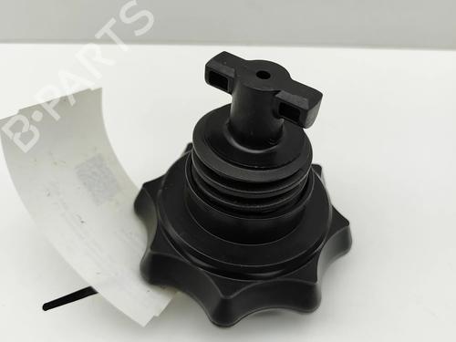 Used Support VW GOLF VII Variant (BA5, BV5) 2.0 TDI (150 hp) 29920187