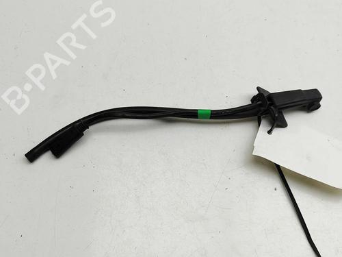 other-land-rover-discovery-v-l462-2016-33882914 main image