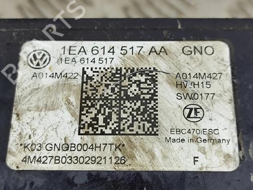 ABS pump VW ID.3 (E11, E12) Pro | BP27765463M43  - Image 6