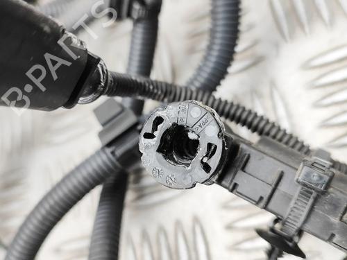 Pipe AUDI Q7 (4MB, 4MG, 4MQ) 45 TDI quattro | BP34374787M125  - Image 7