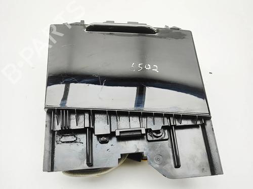 Electronic module KIA SPORTAGE V (NQ5) 1.6 CRDi MHEV AWD | BP39072959M83 - Image 3