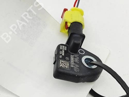 Electronic sensor VW ARTEON (3H7, 3H8) 2.0 TSI | BP38960984M84 - Image 4