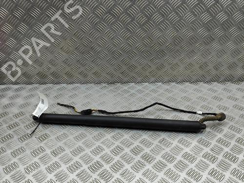 Used Tailgate lift support AUDI Q3 (8UB, 8UG) RS 2.5 quattro (310 hp) 29616115