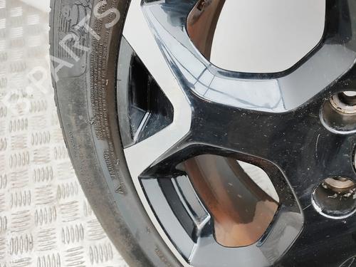 Fælgsæt OPEL MOKKA 1.2 (76) | BP37029154C100 - Image 17