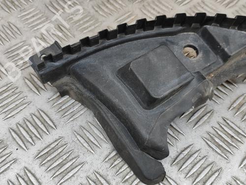 Other BMW X2 (F39) sDrive 20 i | BP28558652O1 