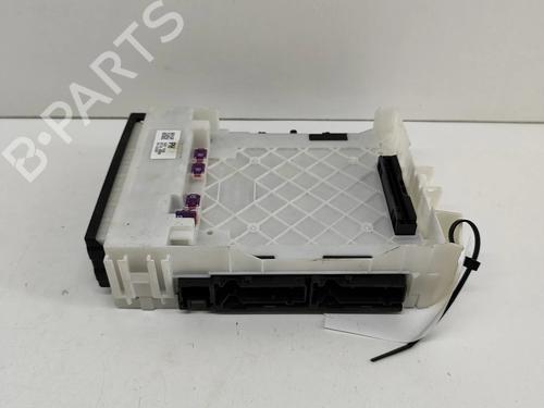 Used Fuse box Fuse box TOYOTA RAV 4 V (_A5_, _H5_) 2.5 Hybrid (AXAH52) (218 hp) 32754643 32754643