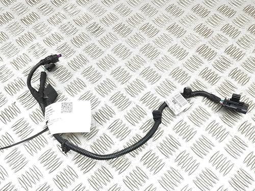 Wiring harness PEUGEOT 2008 II (UD_, US_, UY_, UJ_, UR_, UC_) e-2008 (UKZKXZ) | BP30131239E16 