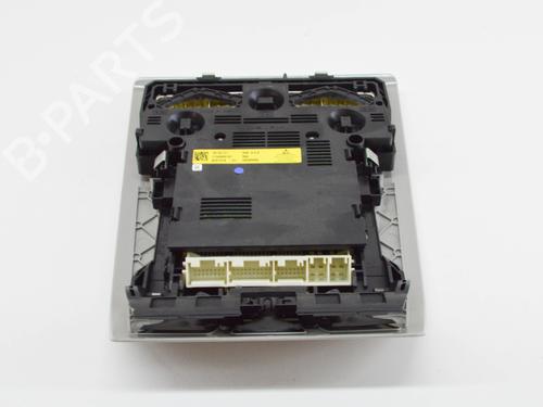 Interior roof light BMW X3 (F25) xDrive 20 d | BP13029924I8 