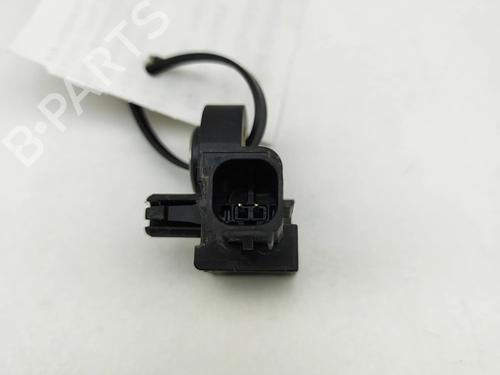 Electronic sensor VOLVO V40 Hatchback (525) D2 | BP38308021M84  - Image 5