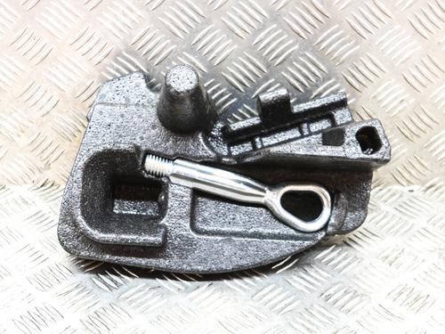 other-bmw-1-f20-114-d-7222700-2011-2012-2013-2014-2015-2016-2017-2018-2019-10071111 main image