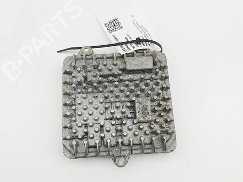 Electronic module BMW 5 Touring (G31) 530 d xDrive | BP37269379M83 - Image 2