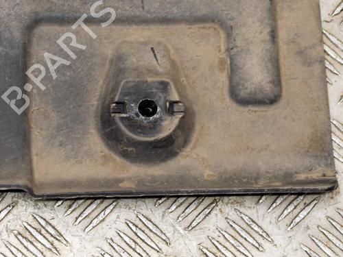 Underbody protection SKODA OCTAVIA III (5E3, NL3, NR3) 1.4 TSI | BP14637460M92 