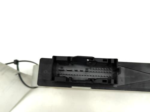 Electronic module BMW 6 Gran Coupe (F06) 640 d | BP32728585M83 - Image 8