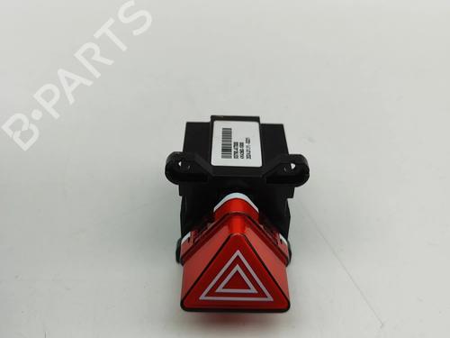 BP28955277I22 main image