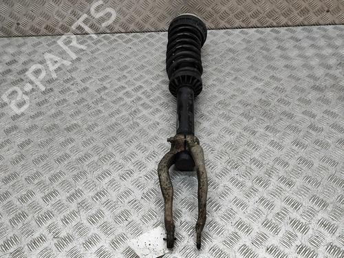 Right front shock absorber LAND ROVER RANGE ROVER VELAR (L560) 2.0 D240 SD4 4x4 | BP29337152M17
