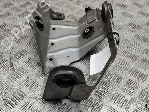 Support BMW iX (I20) xDrive 50 | BP28549670C155 