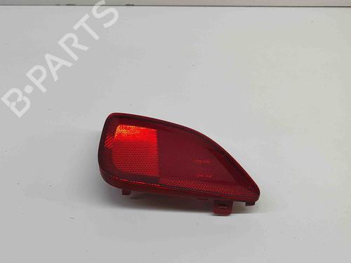 Feu de pare-chocs arrière gauche FORD PUMA (J2K, CF7) 1.0 EcoBoost mHEV (155 hp) 27781246