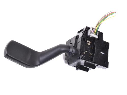 Steering column stalk FORD TRANSIT Van (FA_ _) 2.2 TDCi | BP30281734I23 - Image 2