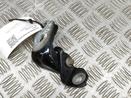 Hinge/Door check strap FORD TRANSIT CONNECT V408 Box Body/MPV 1.0 EcoBoost | BP19283738C146 