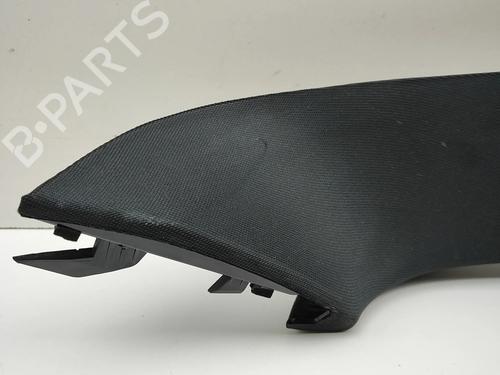 Andre VOLVO EX30 (416) Performance AWD | BP38094744O1 - Image 5
