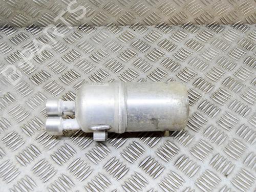 Used Other Other MERCEDES-BENZ CITAN Box Body/MPV (W415) 111 CDI (415.603, 415.605) (110 hp) 14646264 14646264