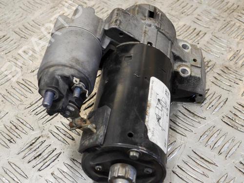 Starter BMW 4 Coupe (F32, F82) 420 d | BP8624933M8 