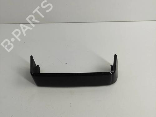 other-bmw-5-gran-turismo-f07-2009-2010-2011-2012-2013-2014-2015-2016-2017-24818015 main image