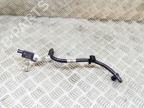 Used Cable JAGUAR F-PACE (X761) 2.0 D200 MHEV (204 hp) 27758455