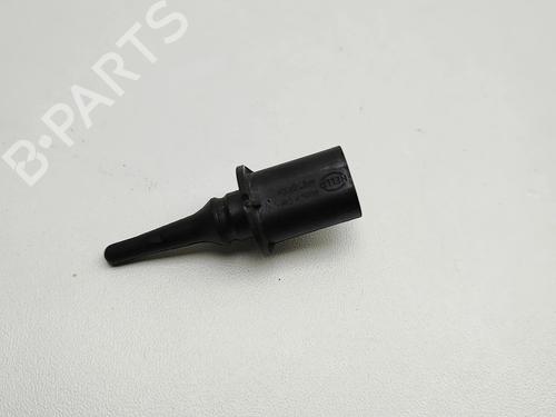 Electronic sensor VW PASSAT B7 (362) 1.4 TSI EcoFuel | BP37469883M84 - Image 5