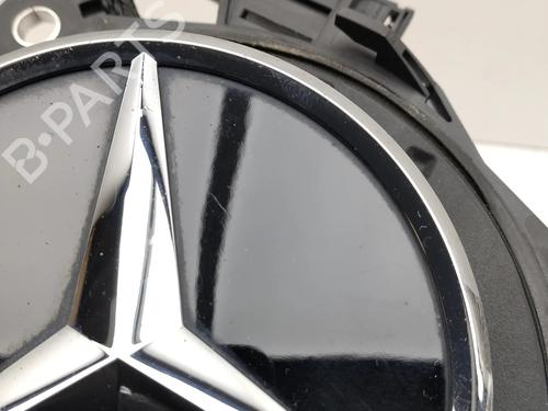 Camera MERCEDES-BENZ EQB (X243) EQB 350 4-matic (243.612) | BP39749013E14 - Image 10