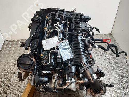Engine BMW 5 Touring (F11) 520 d | BP39072887M1 - Image 5