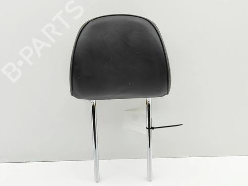 Used Headrest Headrest AUDI A3 Limousine (8VS, 8VM) S3 quattro (310 hp) 30620915 30620915