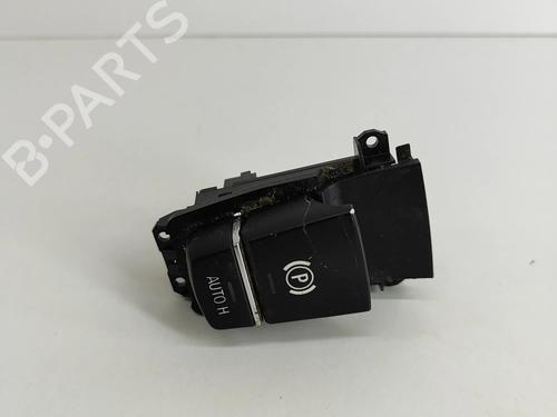 Used Switch Switch BMW 5 (F10) 535 d (313 hp) 16141693 16141693
