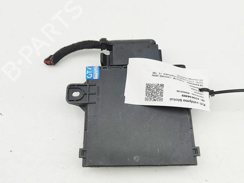 Electronic module PORSCHE CAYENNE (92A) 3.0 Diesel | BP34630619M83 - Image 5