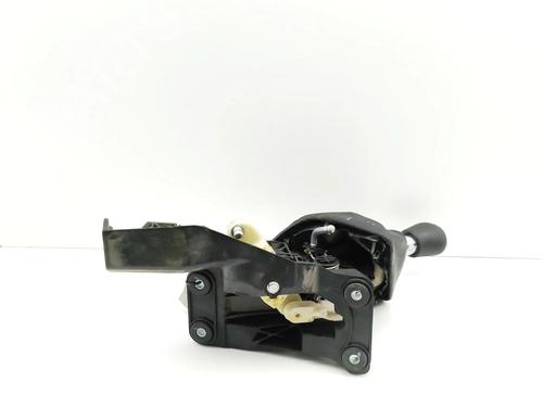 Selector da caixa FORD TRANSIT V363 Platform/Chassis (FED, FFD) 2.0 EcoBlue | BP39380733M90 - Image 3