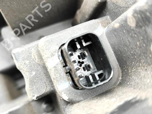 Right headlight BMW 8 Coupe (G15, F92) 840 i | BP37698414C29  - Image 8
