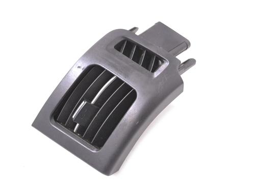 Luftventil Luftventil TOYOTA PRIUS (_W3_) 1.8 Hybrid (ZVW3_) (99 hp) 33342990 33342990