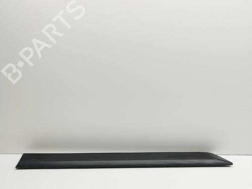 Other FORD TRANSIT CUSTOM V362 Bus (F3) 2.0 EcoBlue | BP33381459O1 - Image 4